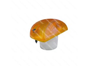 TURN SIGNAL LAMP