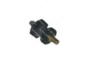 VIBRATION DAMPER
