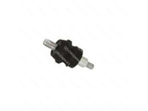 VIBRATION DAMPER