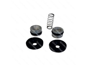 WHEEL BRAKE CYLINDER REPAIR KIT