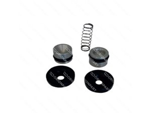 WHEEL BRAKE CYLINDER REPAIR KIT