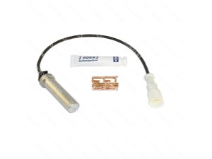 WHEEL SPEED SENSOR 30 CM