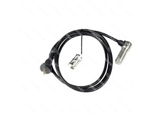 WHEEL SPEED SENSOR 300 CM