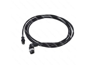 WHEEL SPEED SENSOR 300 CM