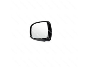 WIDE MIRROR