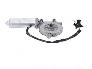 WINDOW LIFTER MOTOR RIGHT