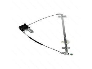 WINDOW REGULATOR (R)