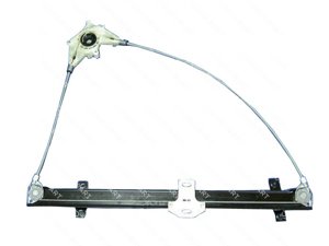 WINDOW REGULATOR (R)