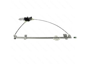 WINDOW REGULATOR RIGHT