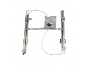WINDOW REGULATOR RIGHT