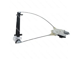 WINDOW REGULATOR RIGHT