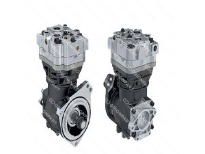 AIR COMPRESSOR 92 MM