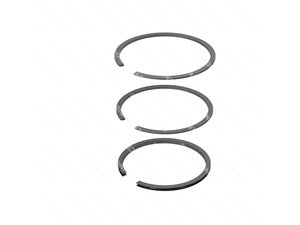 AIR COMPRESSOR RING