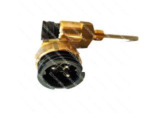 SENSOR (WATER LEVEL)
