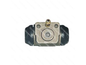 WHEEL BRAKE CYLINDER