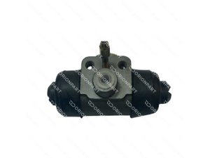 WHEEL BRAKE CYLINDER