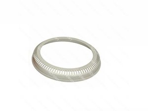 ABS SENSOR RING