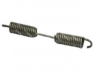 BRAKE SHOE SPRING