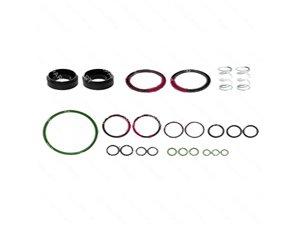 REPAIR KIT