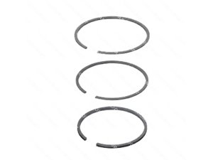 AIR COMPRESSOR RING