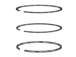 AIR COMPRESSOR RING