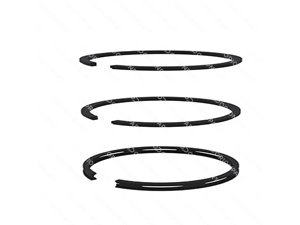 AIR COMPRESSOR RING
