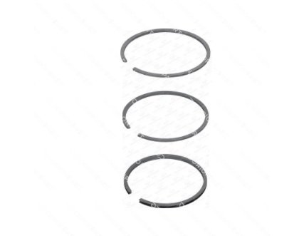 AIR COMPRESSOR RING