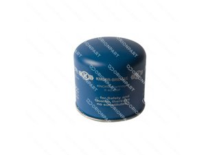 AIR DRYER CARTRIDGE