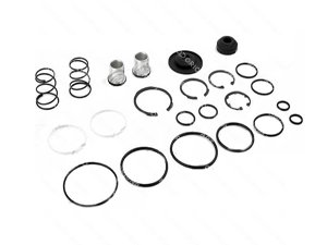 BRAKE VALVE REPAIR KIT