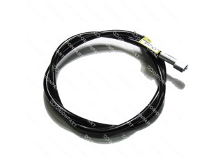 CABIN HOSE 100 CM