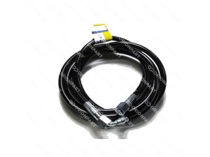 CABIN HOSE 190 CM