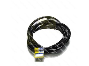 CABIN HOSE 200 CM