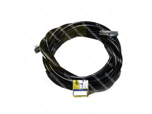 CABIN HOSE 295 CM