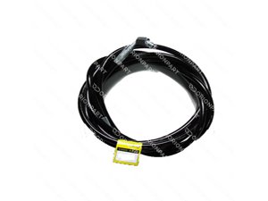 CABIN HOSE 310 CM