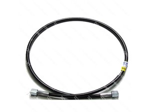 CABIN HOSE 90 CM