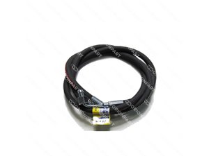 CABIN LIFTING HOSE