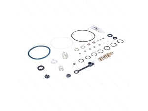 CLUTCH SERVO REPAIR KIT