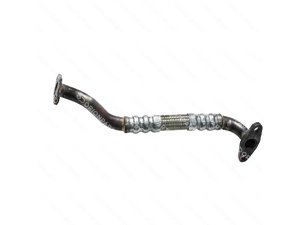 OIL HOSE TURBOCHARGER