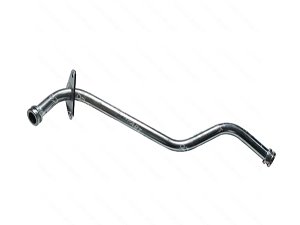 OIL PIPE