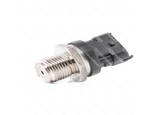 PRESSURE SWITCH