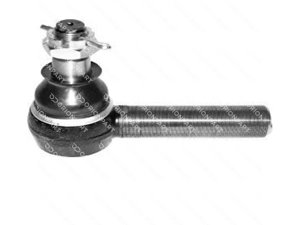 TIE ROD END LEFT