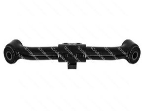 TORQUE ROD