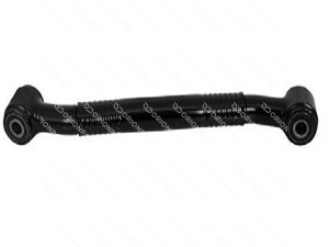 TORQUE ROD