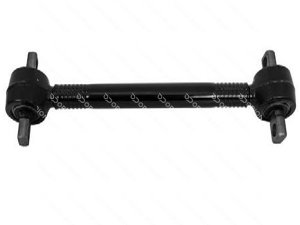 TORQUE ROD