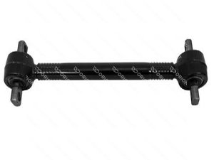 TORQUE ROD