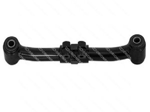 TORQUE ROD