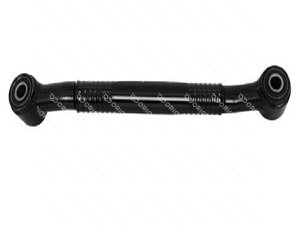 TORQUE ROD