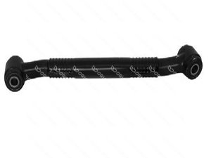 TORQUE ROD