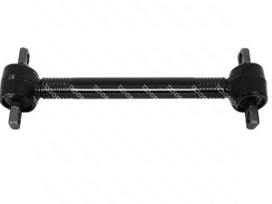 TORQUE ROD