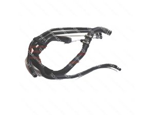 WATER HOSE